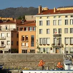 La Cigale A Apartment