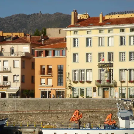 La Cigale A Apartamento